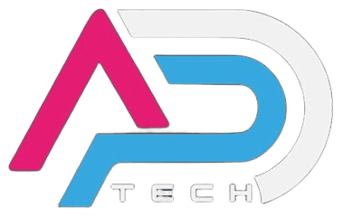 AP Tech
